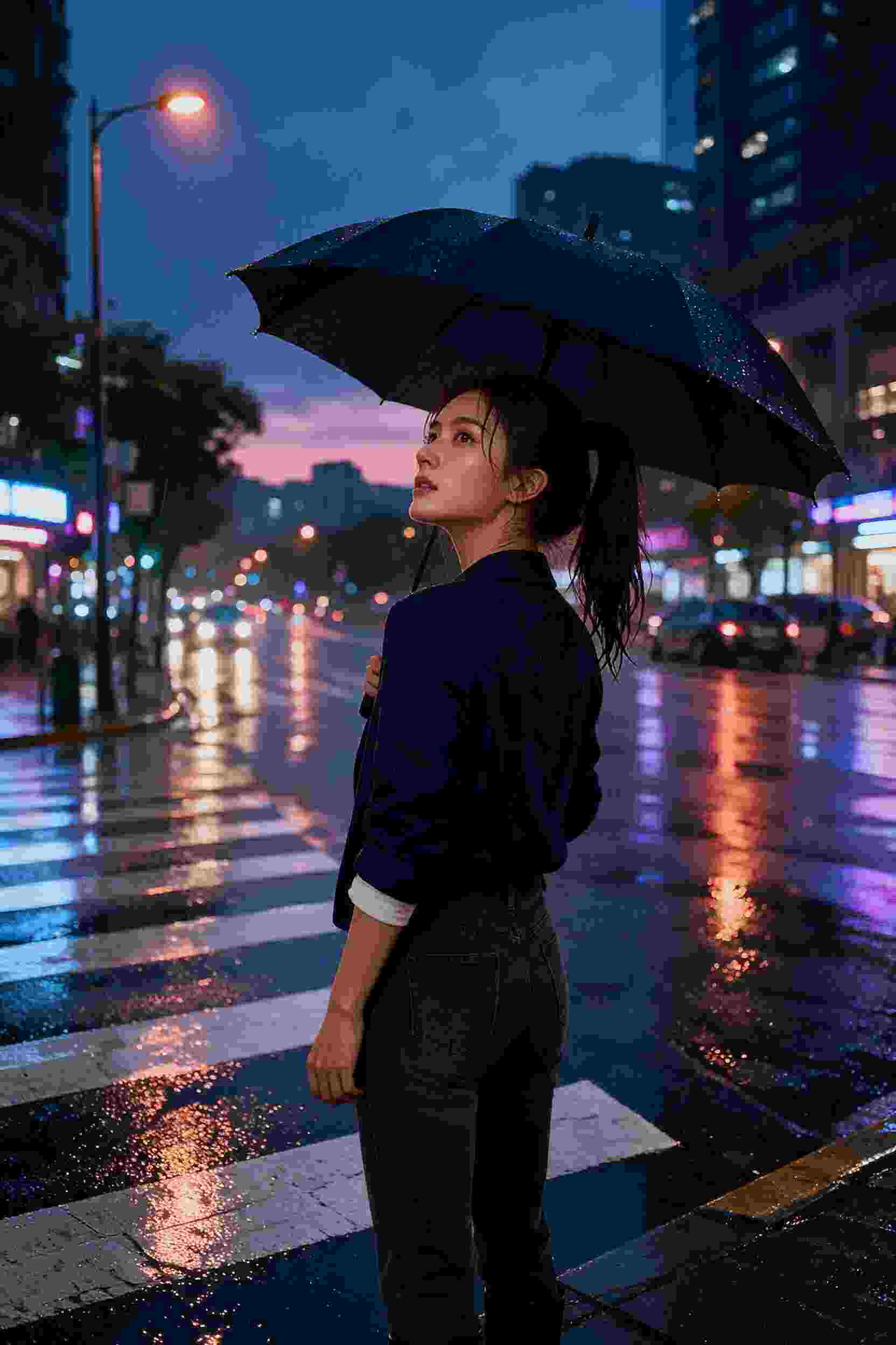 妃之里